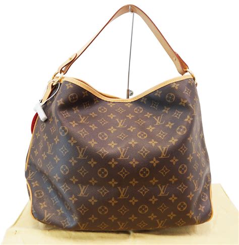 kleine handtas louis vuitton|louis vuitton shoulder bag.